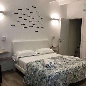Portorosso Vernazza