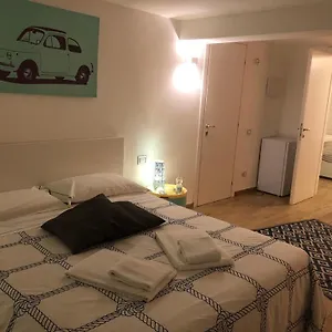 New Cozy In Appartamento