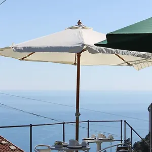 Pz Vernazza