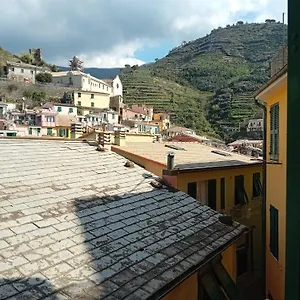 La Scala Appartamento