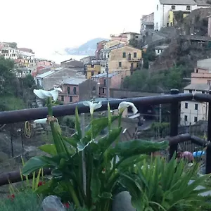 Giuliano Vernazza