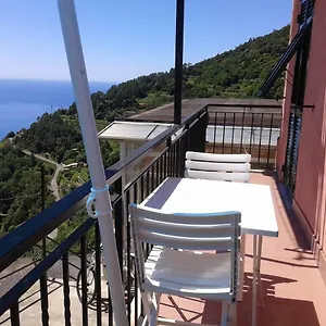 Cà Rosa De Drignana Appartamento
