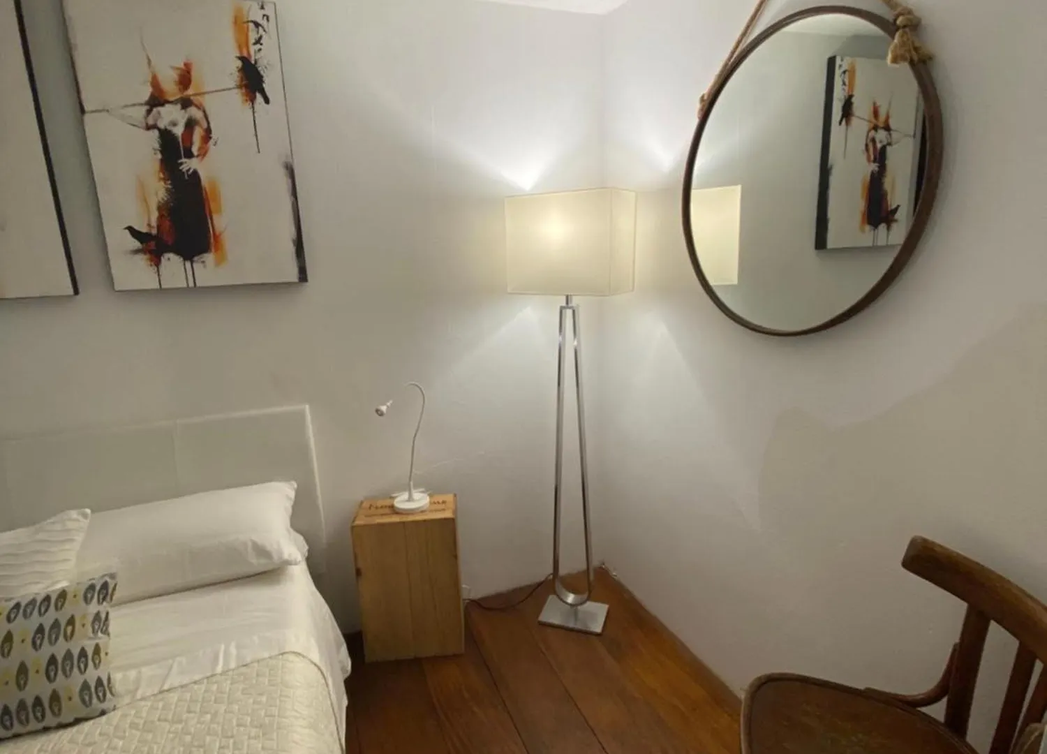 La Verde Di Vernazza - Art Studio - Ac&Wifi - Vernazzarentals 0*,