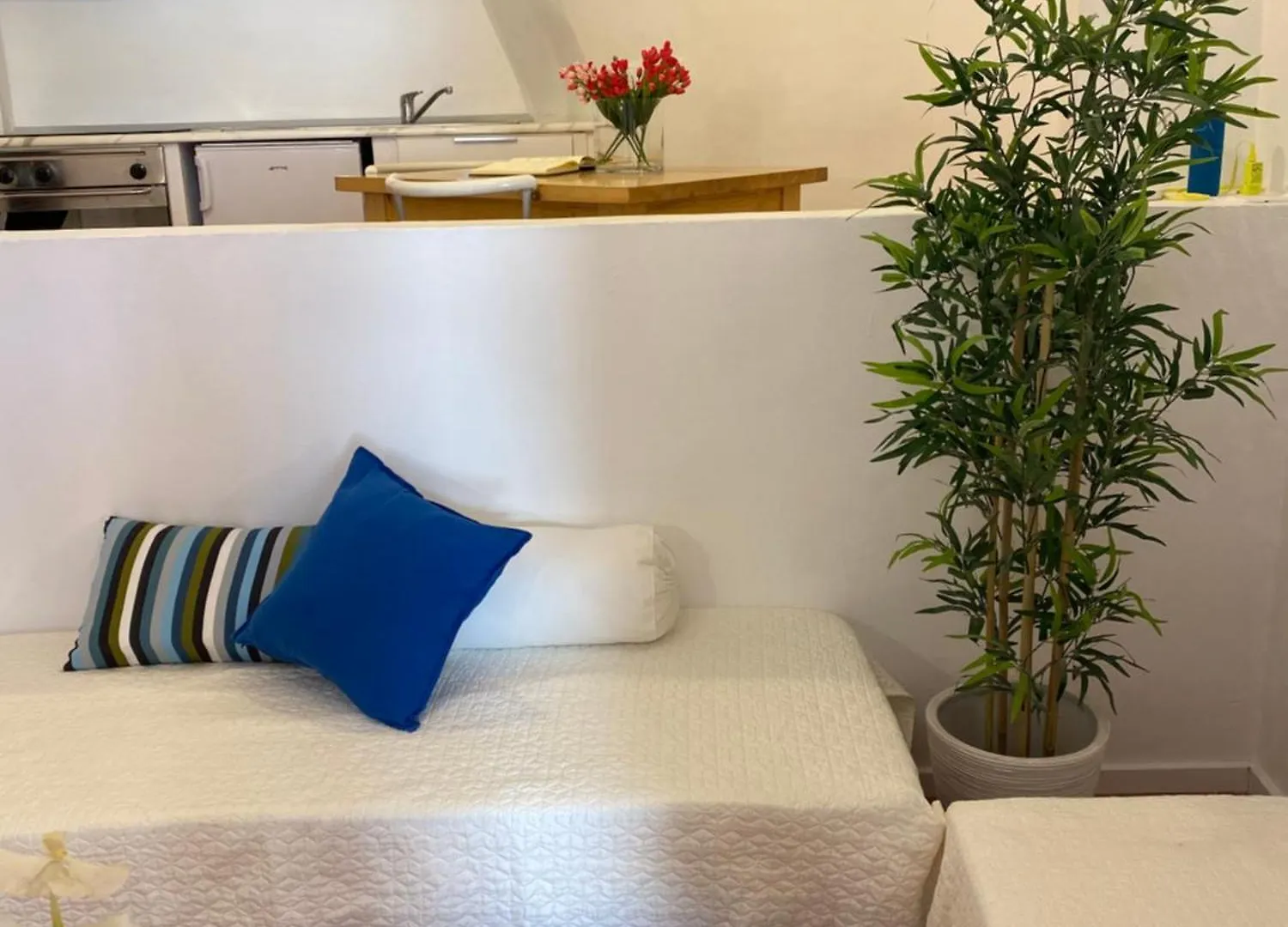 La Verde Di Vernazza - Art Studio - Ac&Wifi - Vernazzarentals